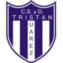 Tristan Suarez