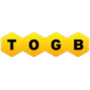TOGB
