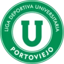 LDU Portoviejo