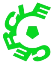 Cercle Brugge II