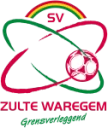 Zulte Waregem II