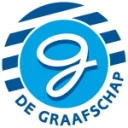 Де Графсхап