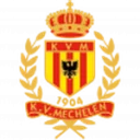 Mechelen II