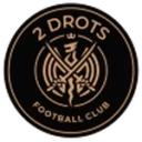 2Drots