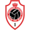 Royal Antwerp II