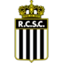 Sporting Charleroi II