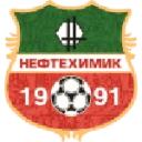 FK Neftekhimik