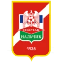 Spartak Nalchik