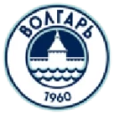 Volgar Astrakhan