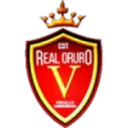 Real Oruro