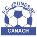Jeunesse Canach