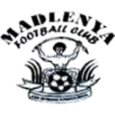 Madlenya