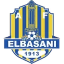 AF Elbasani