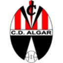 Алгар