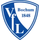 Bochum W