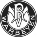 Warbeyen W