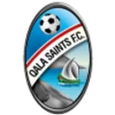 Qala Saints