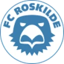 Roskilde