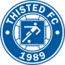 Thisted FC