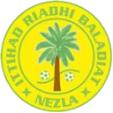 IRB Nezla