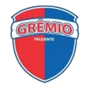 Grêmio Prudente