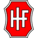 Hvidovre