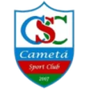 Cametá