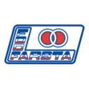 Farsta