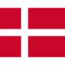 Denmark