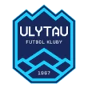 Улитау