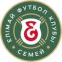 Yelimay Semey