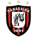 Panachaiki FC