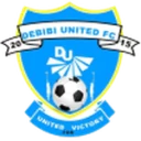 Debibi United