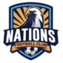 Nations