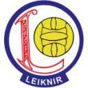 Лейкнир Р.