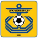 JFK Ventspils