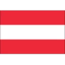 Austria U19 W