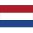 Netherlands U19 W