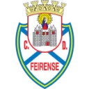 Feirense