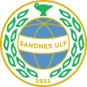 Sandnes ULF