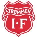 Strommen