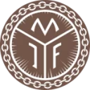 Mjondalen