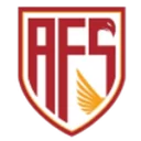 АВС