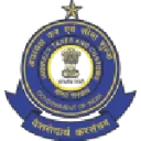 Calcutta Customs