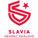 Slavia Hradec Králové