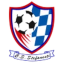 Ştefăneşti