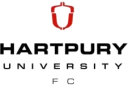 Hartpury University