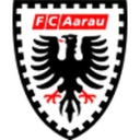 FC Aarau