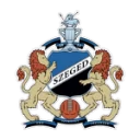 Szeged-Csanád II
