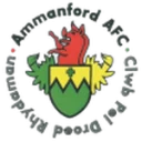 Ammanford AFC